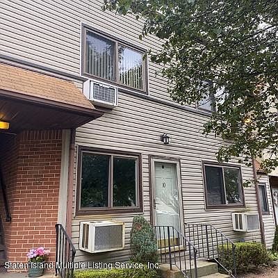 1st image of 360 Barlow Ave APT 10A