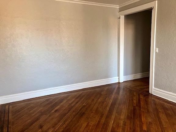 5th image of 447 Central Ave APT C3