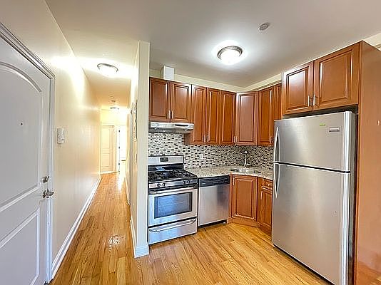 1st image of 28-38 49th St #B