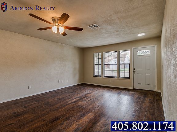 5th image of 1313 Abbey Dr