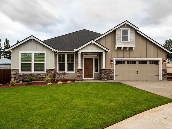 Example of a Juniper B