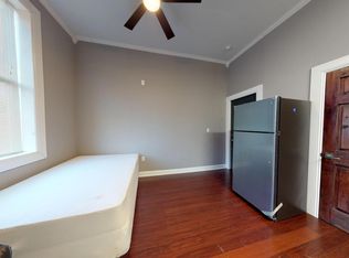 315 S Beech St #3, Syracuse, NY 13210