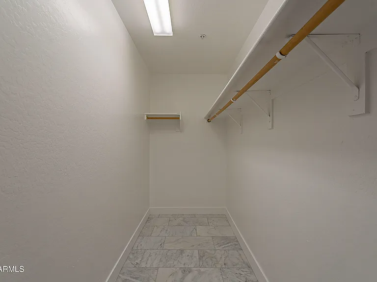 24066 N 76th Pl — Photo 39