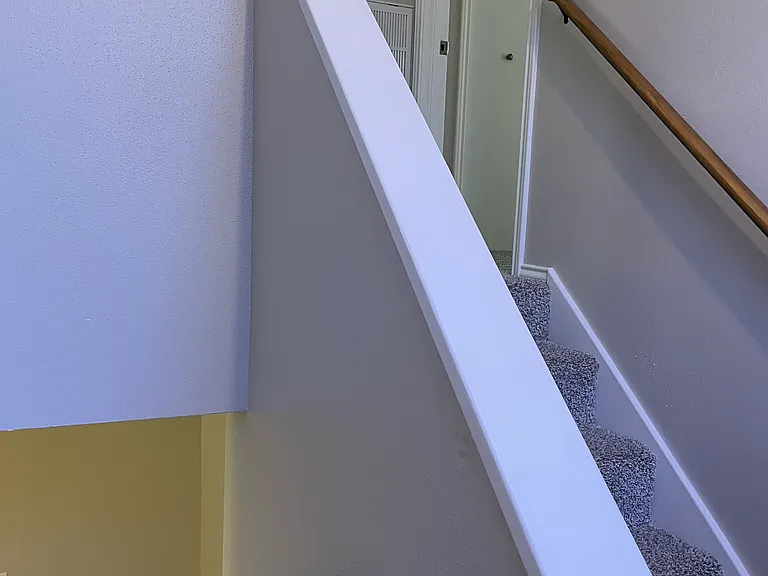 N Willow Dr — Photo 15