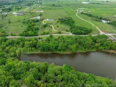 397516 W 2700th Rd, Ochelata, OK, 74051