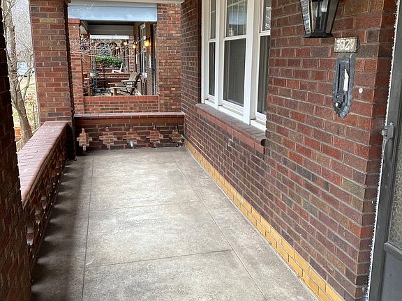 3rd image of 5927 Coronado Ave Floor 1
