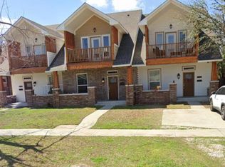 720 Deans Row Ave #1, Norman, OK 73069