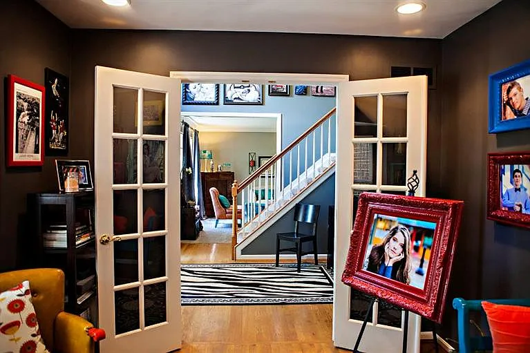 8626 Charleston Knoll Ct — Photo 6
