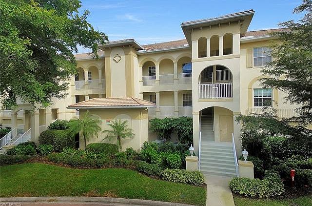 1st image of 730 Bentwater Cir APT 203