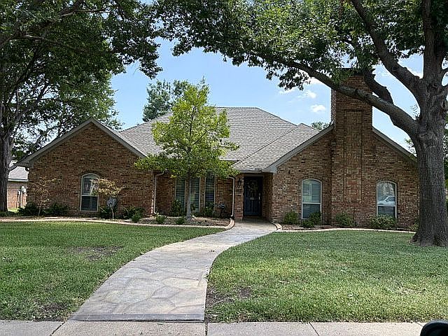 1st image of 2304 Skipwith Dr