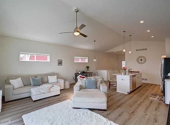 5th image of 1232 Tivoli Cir