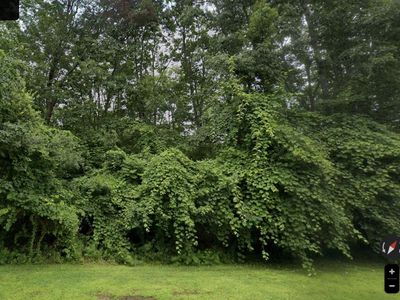 71 Ocean Heights Lane, Ogunquit, ME, 03907