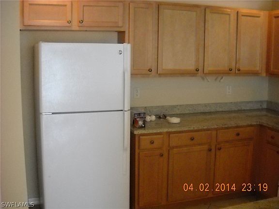 5th image of 5216/5218 26th St SW