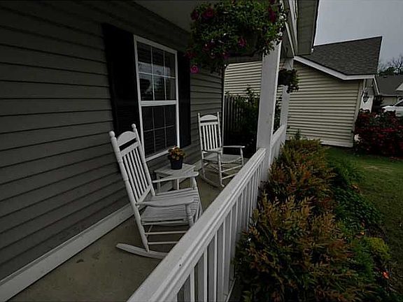 4th image of 4367 W Serviceberry Dr