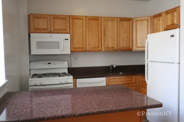 Rented by JM Preston Properties LLC | media 18