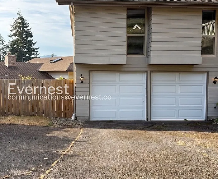 2528 170th Pl SE — Photo 1
