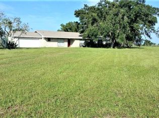 5509 Baker Dairy Rd, Haines City, FL 33844