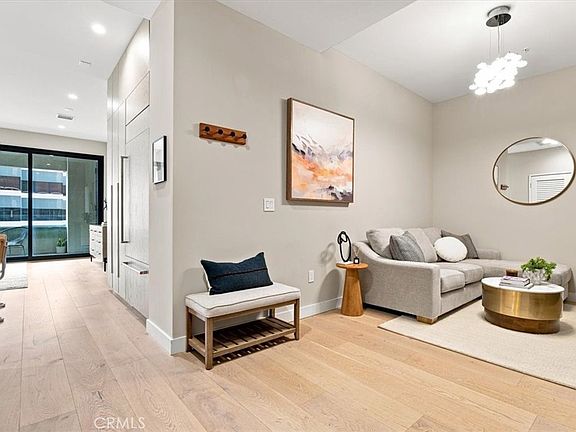 5th image of 388 Cordova St #505