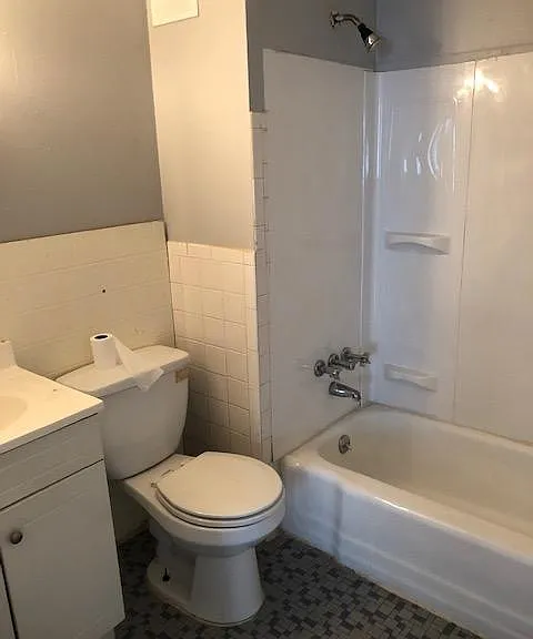 3166 Arkansas Ave #C — Photo 6