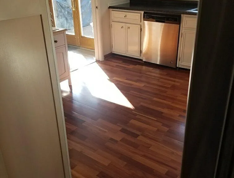 506 Webster Rd — Photo 16