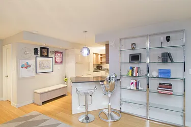 Sold by The Burkhardt Group