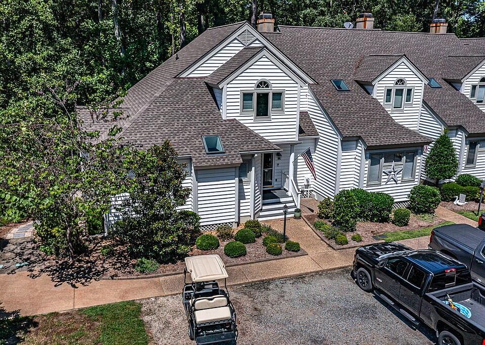 1st image of 5828 Rivers Landing Ter