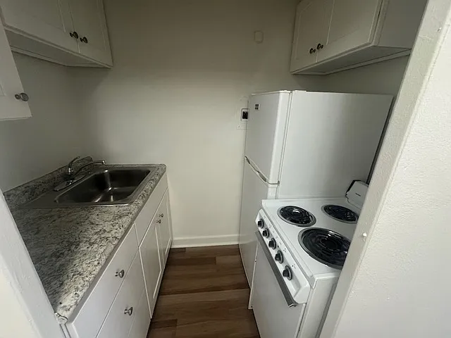 Shadyside Apartments — Photo 82