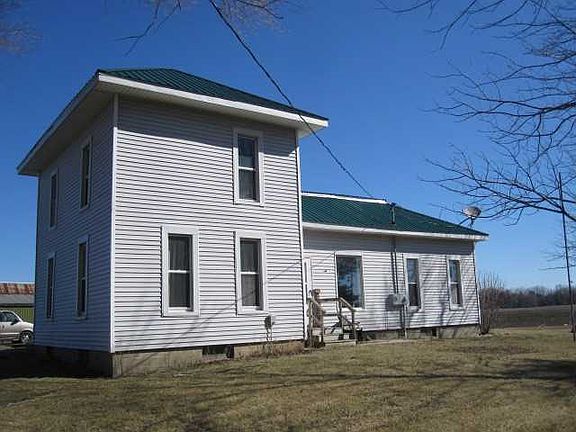 2nd image of 11400 County Road J