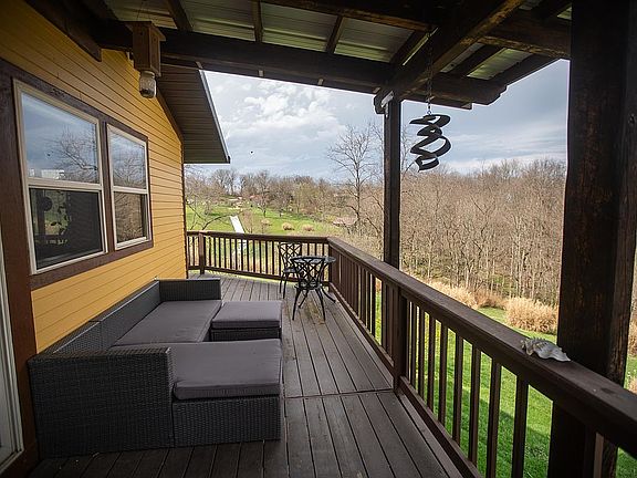 5th image of 12885 Parmitter Rd