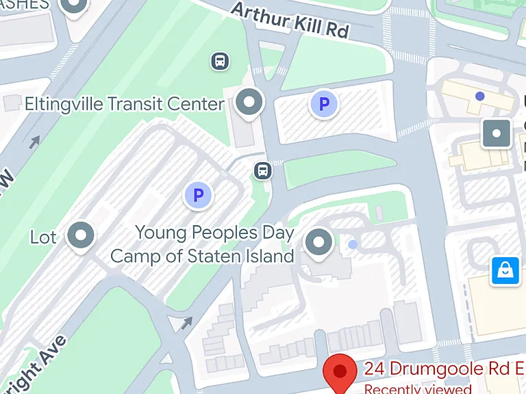 24 Drumgoole Rd E #1 — Photo 6