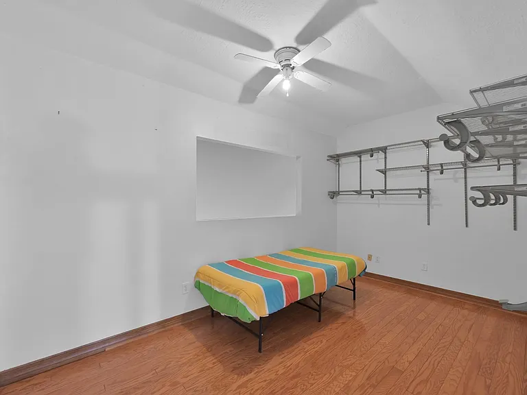 10420 Hufsmith Rd — Photo 9
