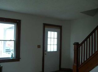 95 Willow Spring Rd, Baltimore, MD 21222