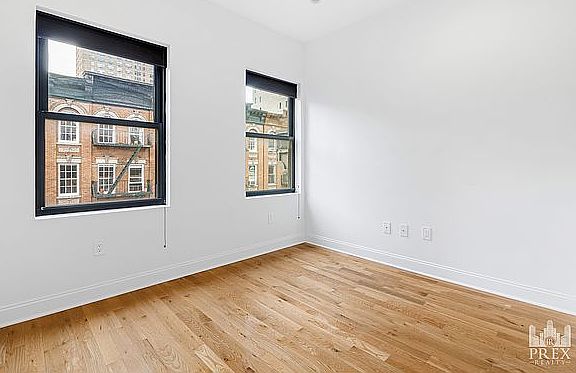 5th image of 331 E 81st St APT 6F