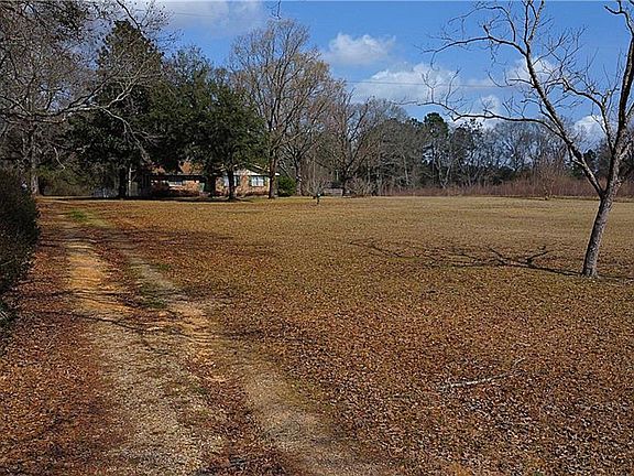 5th image of 21412 Sylvest Rd