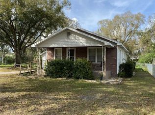 2426 Golfview St, Lakeland, FL 33801
