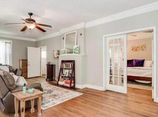 260 Broad St #A, Augusta, GA 30901