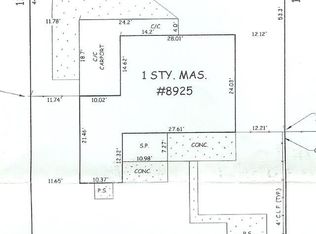 8925 Bay St NE, Saint Petersburg, FL 33702