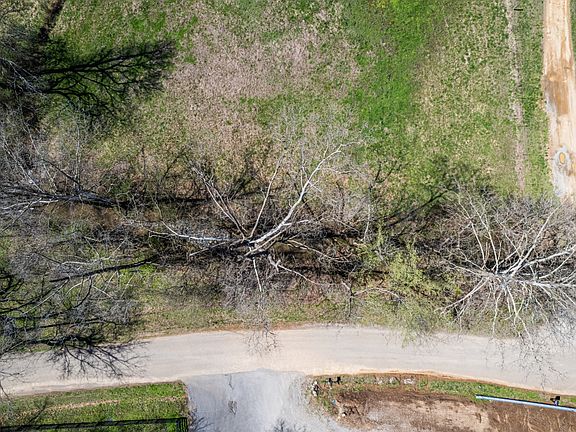 4th image of 0 Dowell Branch Rd