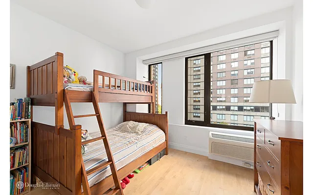 Sold by Douglas Elliman | media 3