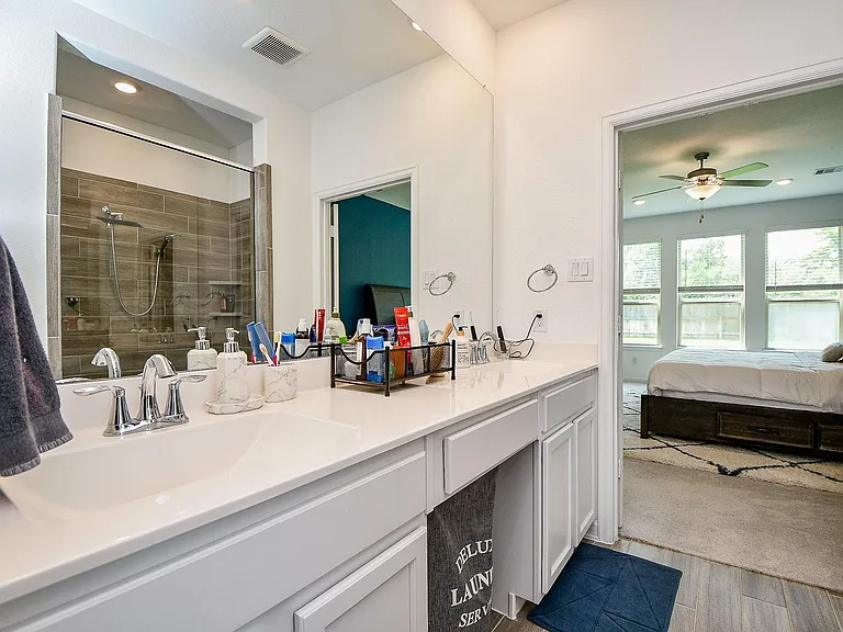 4234 Redford Valley Rd — Photo 23