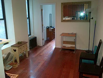 Rented by Meyerson Management