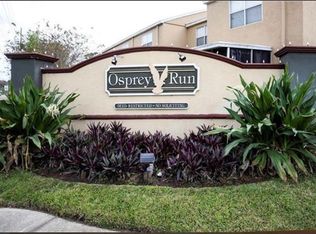 6523 Osprey Lake Cres, Riverview, FL 33578