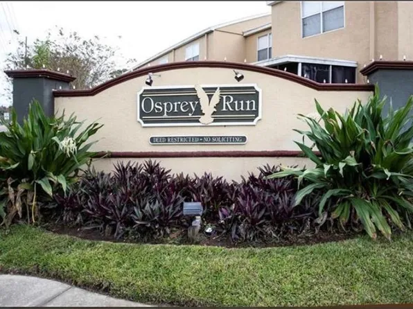 6523 Osprey Lake Cres, Riverview, FL 33578