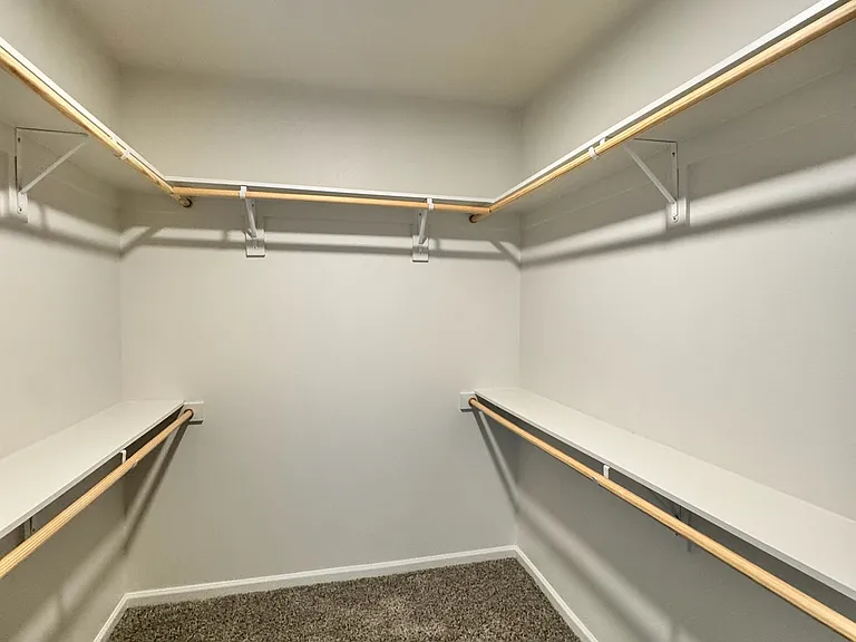 2102 Legacy Dr #TCR — Photo 37