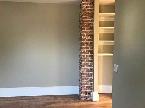 5th image of 151 Landis Ave APT C