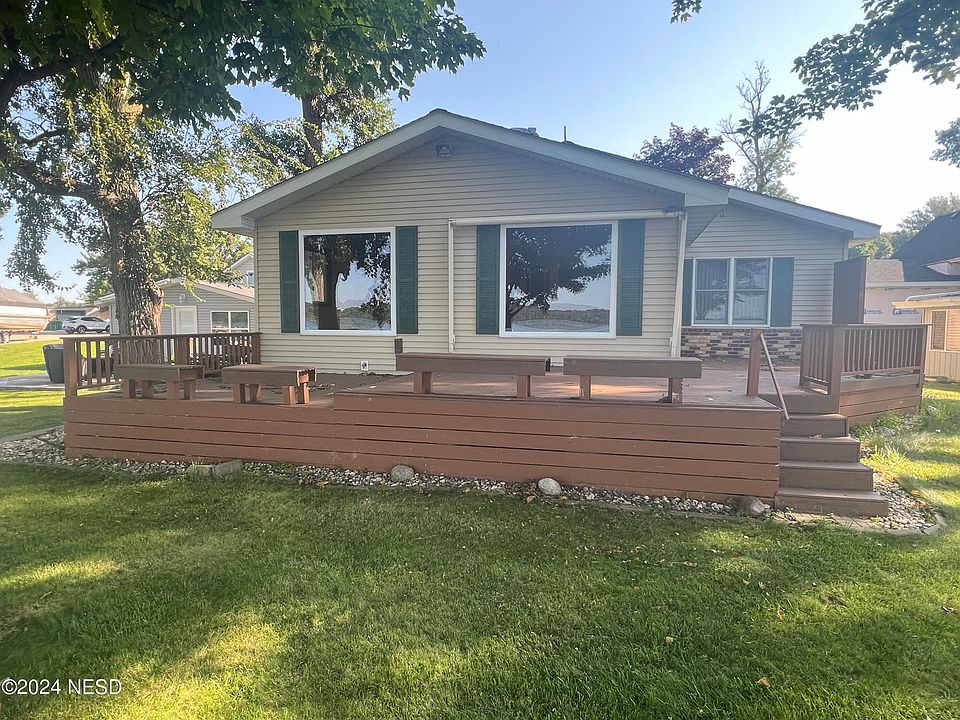 1st image of 59 McCloud St
