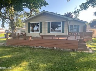 59 McCloud St, Ortonville, MN 56278