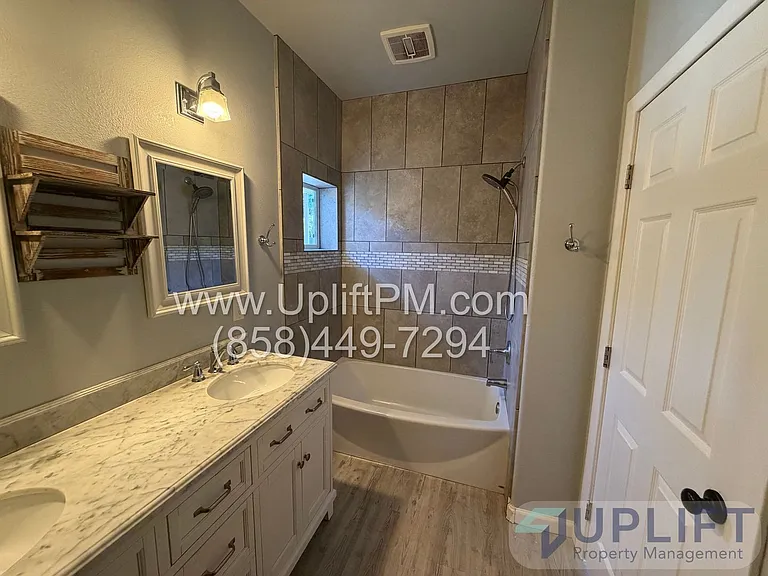 1425 Cedar St — Photo 18