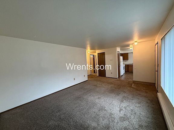 4th image of 28-30 E Courtland Ave #28