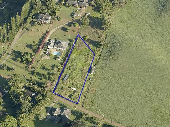 2nd image of Kipapa Rd Lot 159-A-1